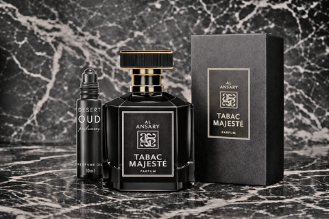 How Long Should Perfume Last and How to Make It Last Longer