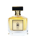 Al Ansary Amal 100ml Delina Exclusif inspired perfume

Al Ansary Amal Middle Eastern floral fragrance Australia