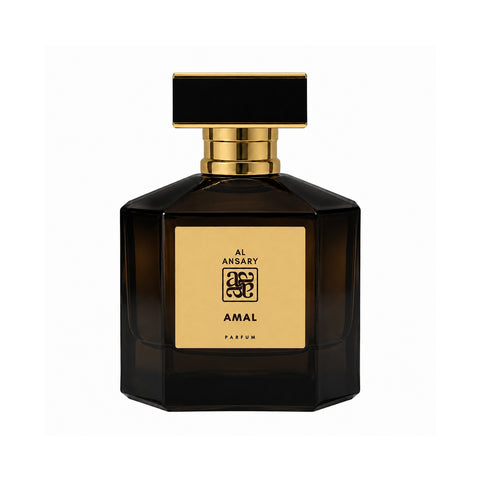 Amal 100ml
