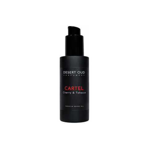 Cartel 50ml