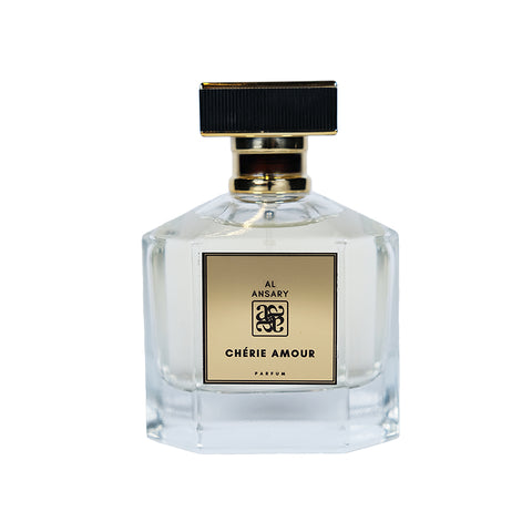 Chérie Amour 100ml