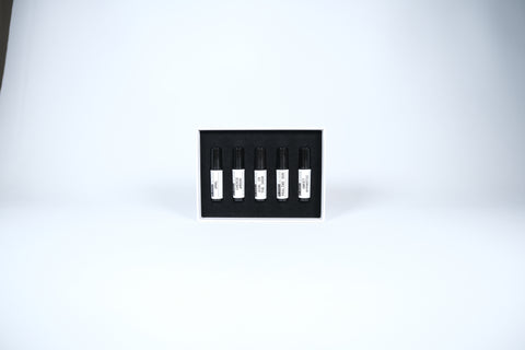 Women's Discovery Set