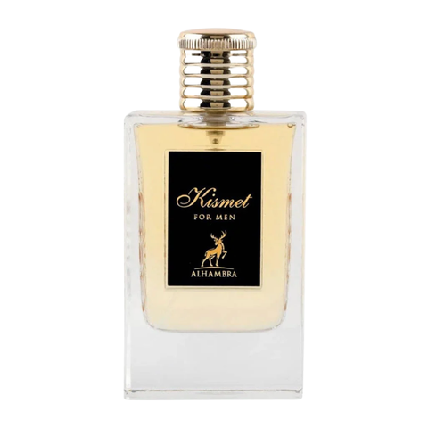 Kismet For Men 100ml EDP
