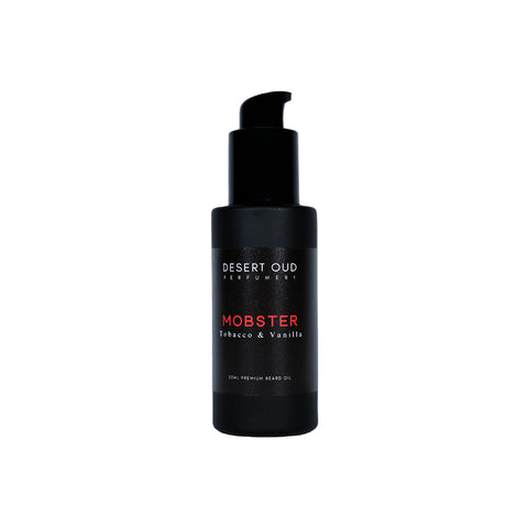 Mobster 50ml