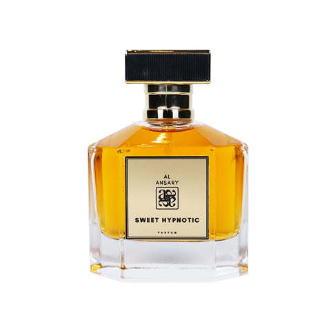 Sweet Hypnotic 100ml