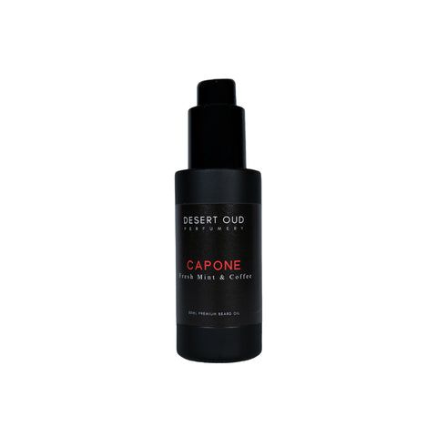 Capone 50ml