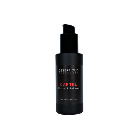 Cartel 50ml