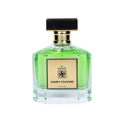 Fabric Fougère 100ml