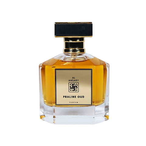 Praline Oud 100ml