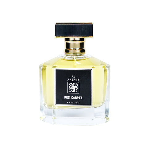 Red Carpet 100ml