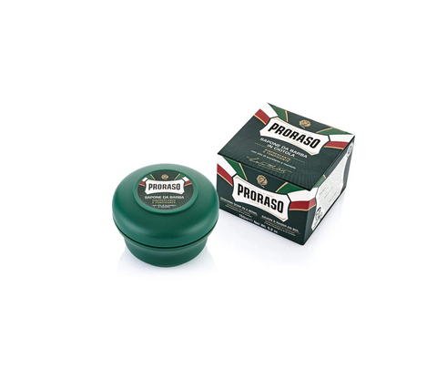 Proraso Shaving Soap 150ml
