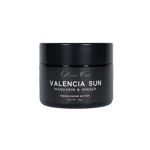 Valencia Sun 50g